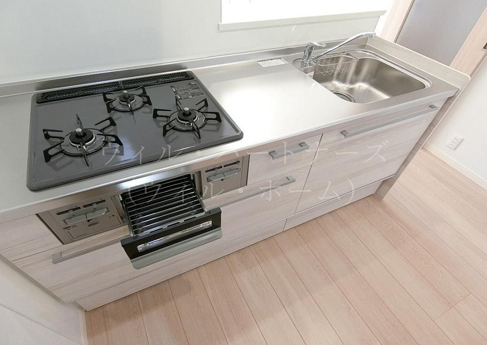 �y�L�b�`���z�@�ڍׂ͂��C�y�ɂ��₢���킹��������