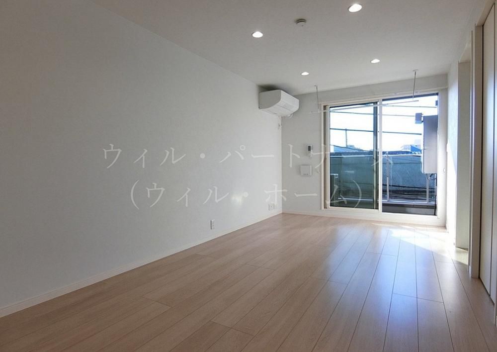 �y�����E���r���O�z�@�ڍׂ͂��C�y�ɂ��₢���킹��������