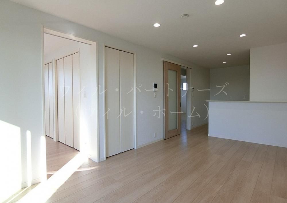 �y���̑������E�X�y�[�X�z�@�ڍׂ͂��C�y�ɂ��₢���킹��������