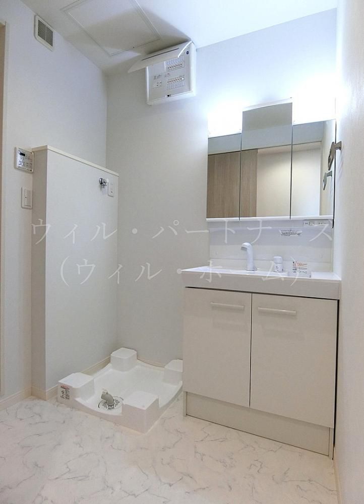 �y���ʏ��z�@�ڍׂ͂��C�y�ɂ��₢���킹��������