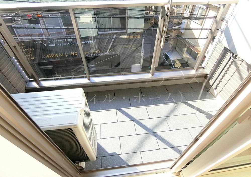 �y�o���R�j�[�z�@�ڍׂ͂��C�y�ɂ��₢���킹��������