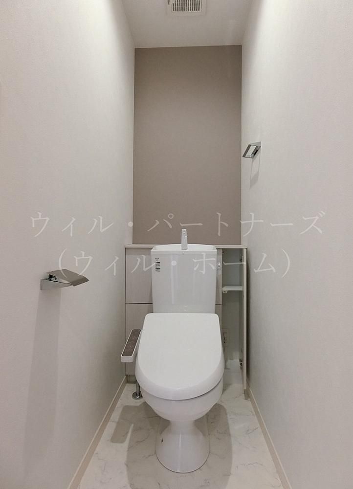 �y�g�C���z�@�ڍׂ͂��C�y�ɂ��₢���킹��������