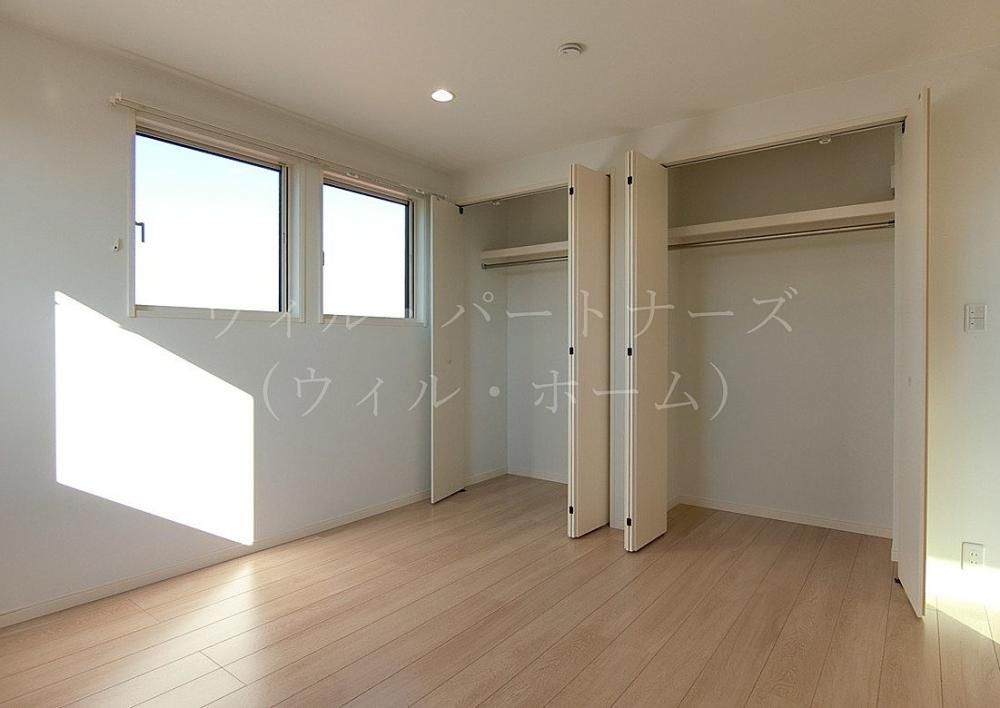 �y���[�z�@�ڍׂ͂��C�y�ɂ��₢���킹��������