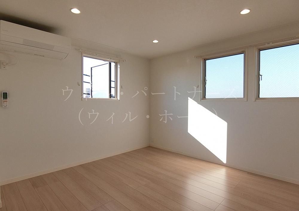 �y���̑��z�@�ڍׂ͂��C�y�ɂ��₢���킹��������