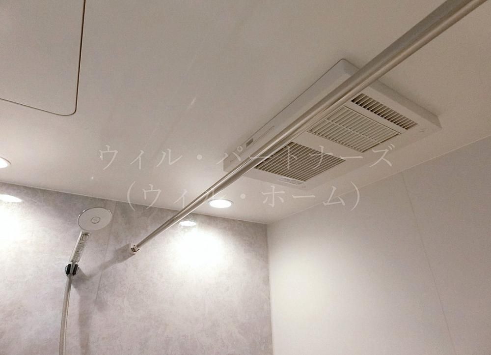 �y���̑��ݔ��z�@�ڍׂ͂��C�y�ɂ��₢���킹��������