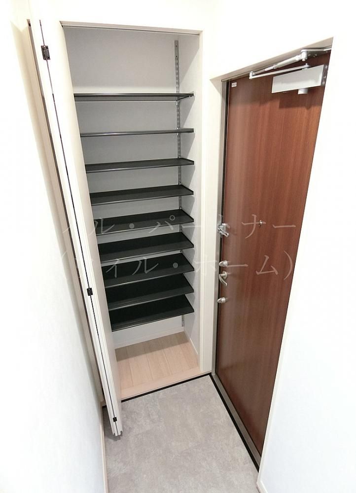 �y���ցz�@�ڍׂ͂��C�y�ɂ��₢���킹��������