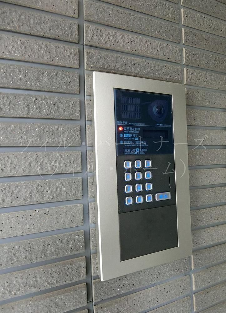 �y�Z�L�����e�B�z�@�ڍׂ͂��C�y�ɂ��₢���킹��������