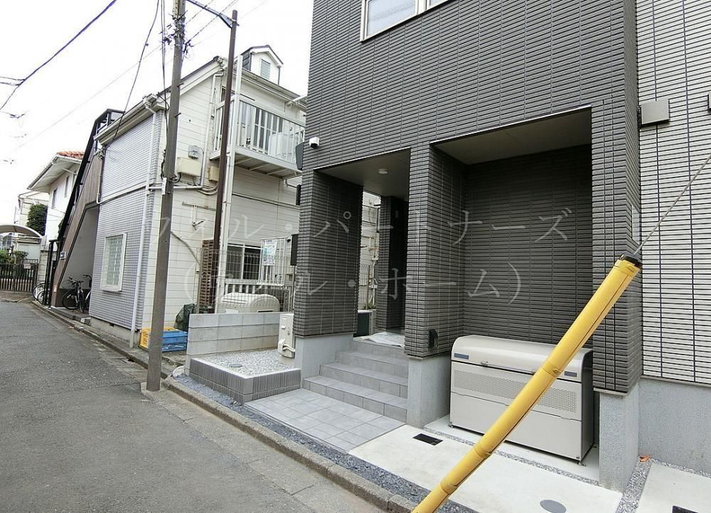 �y���̑��z�@�ڍׂ͂��C�y�ɂ��₢���킹��������