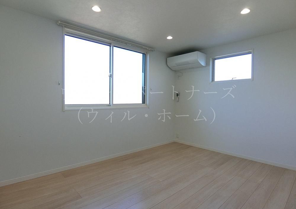 �y���̑������E�X�y�[�X�z�@�ڍׂ͂��C�y�ɂ��₢���킹��������