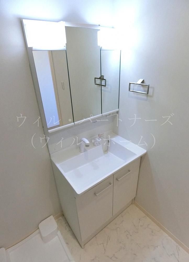 �y���ʏ��z�@�ڍׂ͂��C�y�ɂ��₢���킹��������