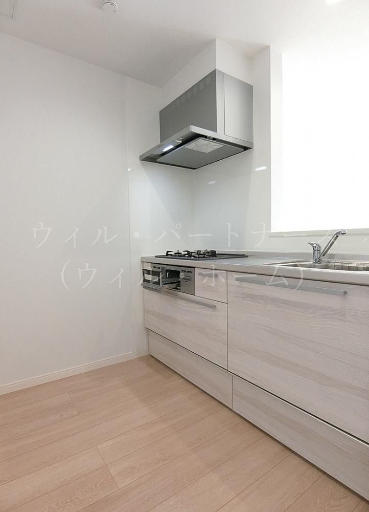 �y�L�b�`���z�@�ڍׂ͂��C�y�ɂ��₢���킹��������