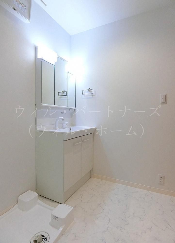 �y���ʏ��z�@�ڍׂ͂��C�y�ɂ��₢���킹��������