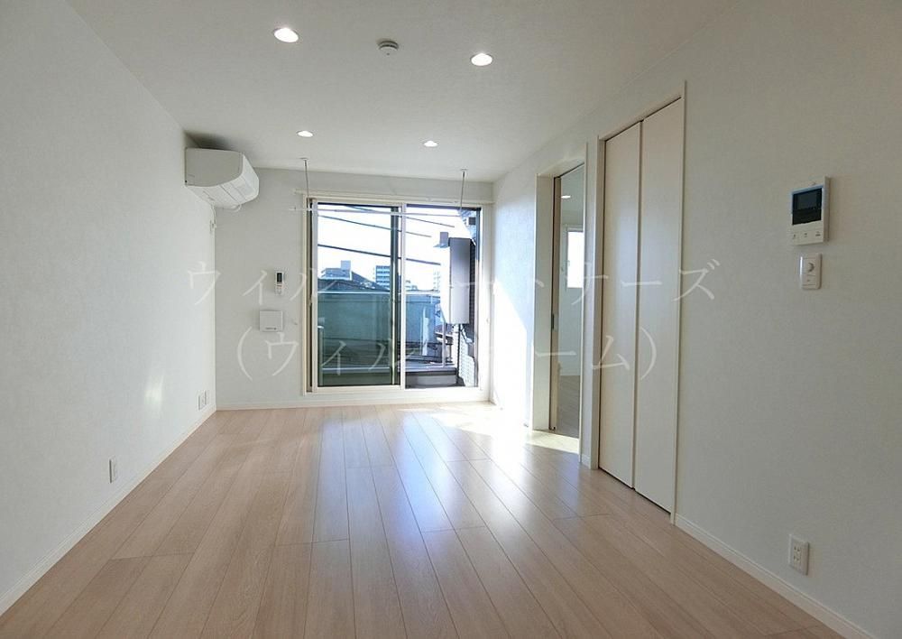 �y�����E���r���O�z�@�ڍׂ͂��C�y�ɂ��₢���킹��������