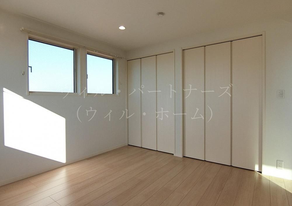 �y���̑������E�X�y�[�X�z�@�ڍׂ͂��C�y�ɂ��₢���킹��������