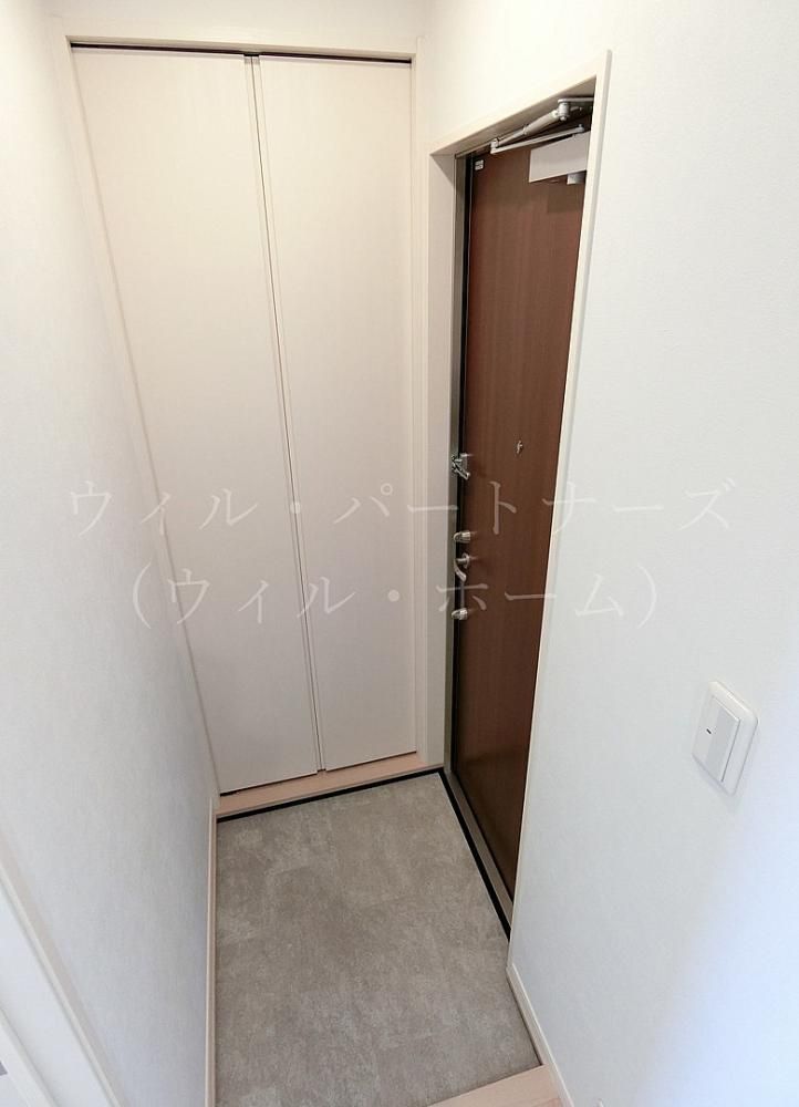 �y���ցz�@�ڍׂ͂��C�y�ɂ��₢���킹��������