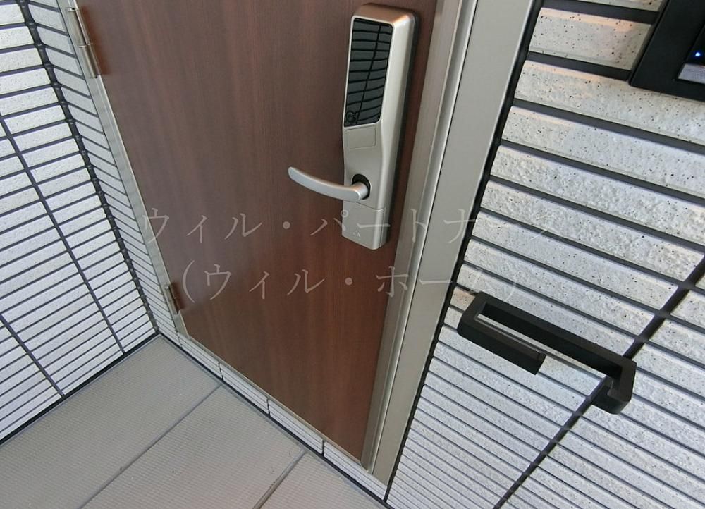 �y���ցz�@�ڍׂ͂��C�y�ɂ��₢���킹��������