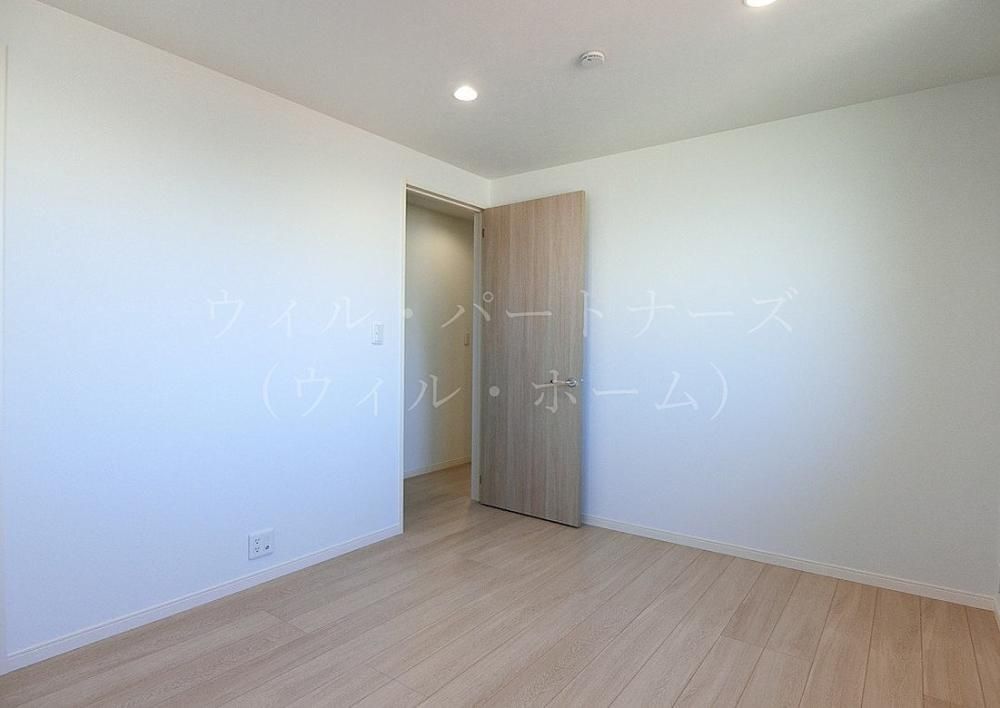 �y���̑������E�X�y�[�X�z�@�ڍׂ͂��C�y�ɂ��₢���킹��������