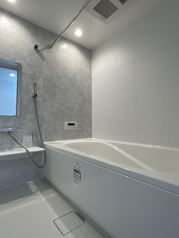 �y�o�X�z�@�ڍׂ͂��C�y�ɂ��₢���킹��������