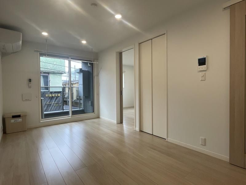 �y�����E���r���O�z�@�ڍׂ͂��C�y�ɂ��₢���킹��������