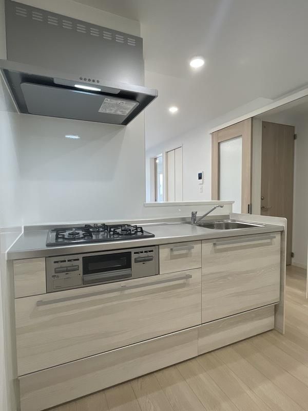 �y�L�b�`���z�@�ڍׂ͂��C�y�ɂ��₢���킹��������