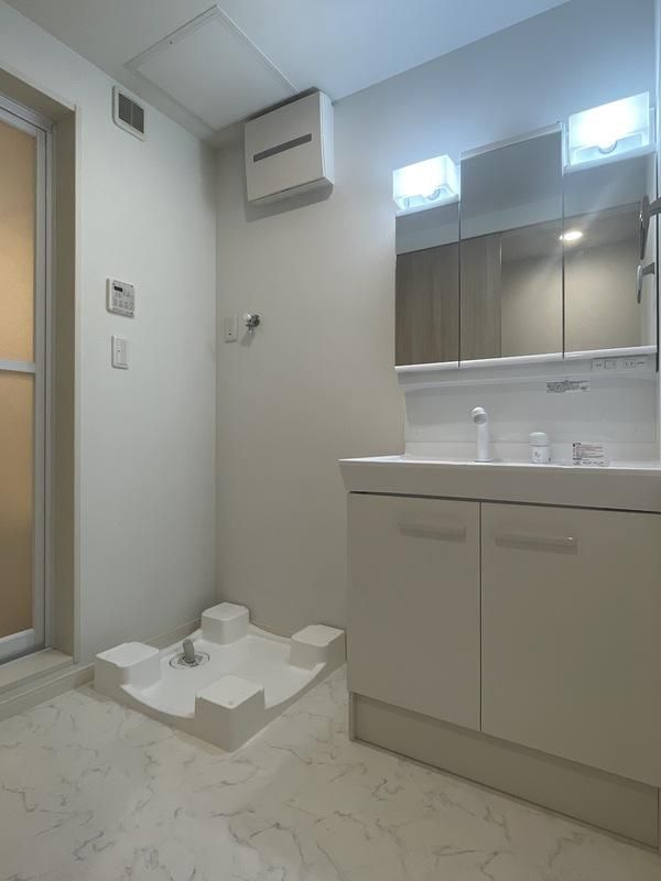 �y���ʏ��z�@�ڍׂ͂��C�y�ɂ��₢���킹��������