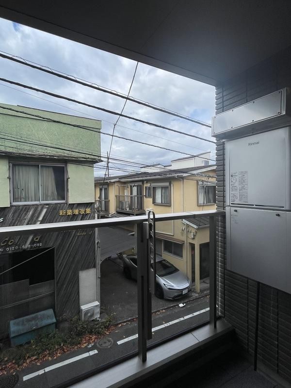 �y�o���R�j�[�z�@�ڍׂ͂��C�y�ɂ��₢���킹��������