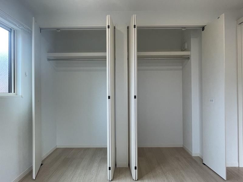 �y���ʏ��z�@�ڍׂ͂��C�y�ɂ��₢���킹��������