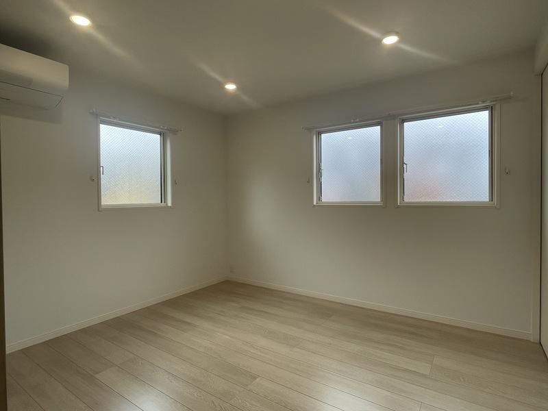 �y���̑������E�X�y�[�X�z�@�ڍׂ͂��C�y�ɂ��₢���킹��������