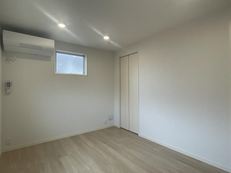 �y���̑��z�@�ڍׂ͂��C�y�ɂ��₢���킹��������