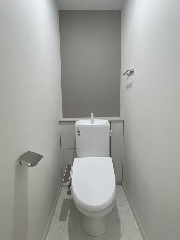 �y�g�C���z�@�ڍׂ͂��C�y�ɂ��₢���킹��������