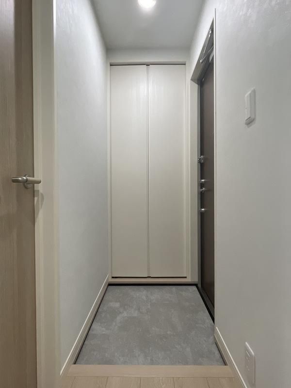 �y���ցz�@�ڍׂ͂��C�y�ɂ��₢���킹��������