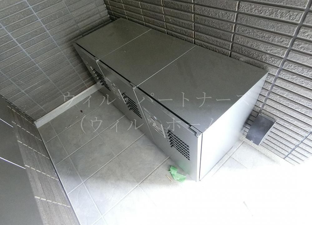 �y���̑��ݔ��z�@�ڍׂ͂��C�y�ɂ��₢���킹��������