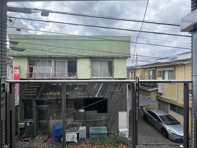 �y�o���R�j�[�z�@�ڍׂ͂��C�y�ɂ��₢���킹��������