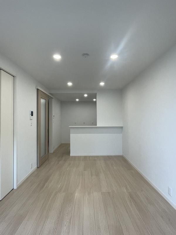 �y�����E���r���O�z�@�ڍׂ͂��C�y�ɂ��₢���킹��������