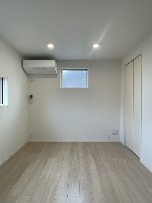 �y���̑������E�X�y�[�X�z�@�ڍׂ͂��C�y�ɂ��₢���킹��������