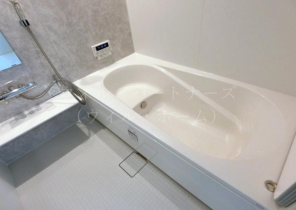 �y�o�X�z�@�ڍׂ͂��C�y�ɂ��₢���킹��������