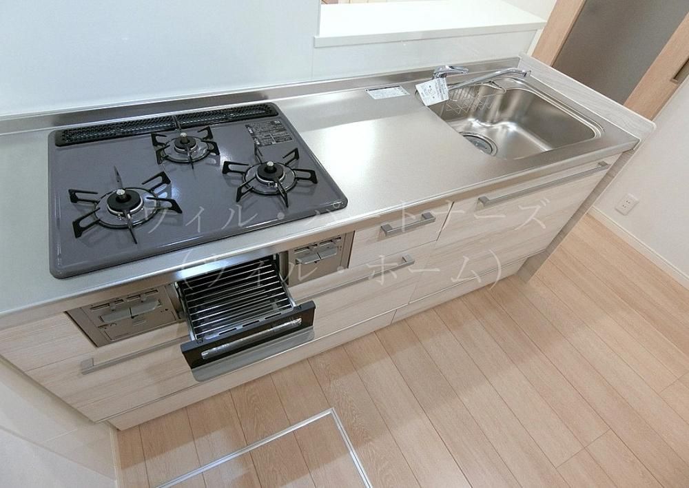 �y�L�b�`���z�@�ڍׂ͂��C�y�ɂ��₢���킹��������