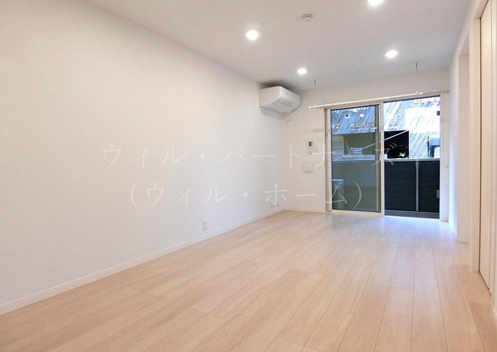 �y�����E���r���O�z�@�ڍׂ͂��C�y�ɂ��₢���킹��������