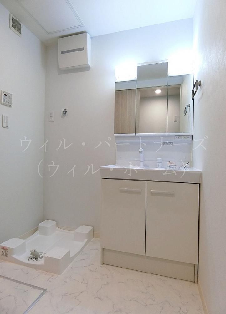 �y���ʏ��z�@�ڍׂ͂��C�y�ɂ��₢���킹��������