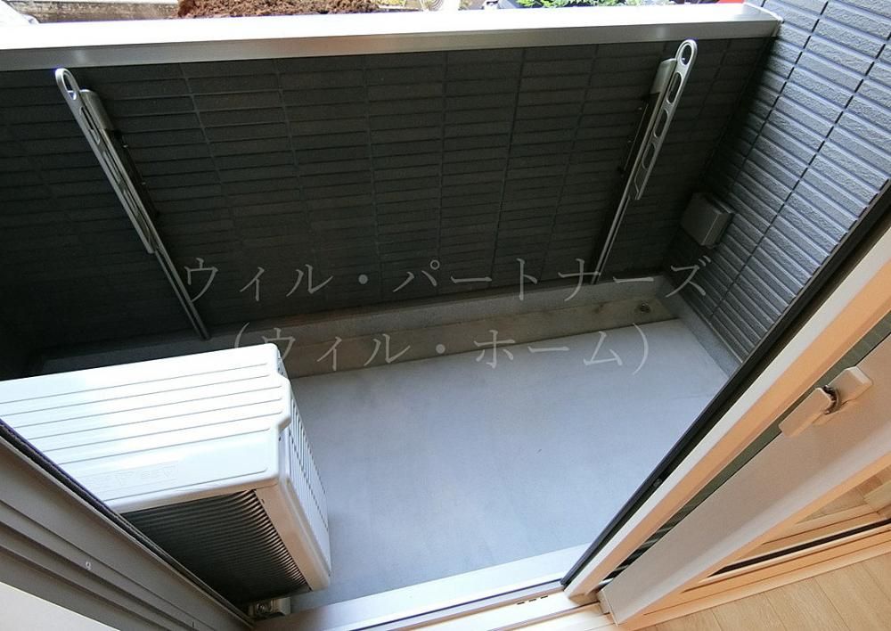 �y�o���R�j�[�z�@�ڍׂ͂��C�y�ɂ��₢���킹��������