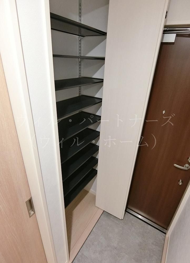 �y���ցz�@�ڍׂ͂��C�y�ɂ��₢���킹��������