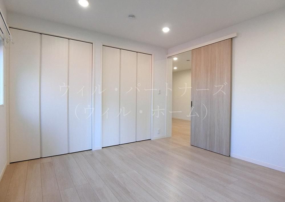 �y���[�z�@�ڍׂ͂��C�y�ɂ��₢���킹��������