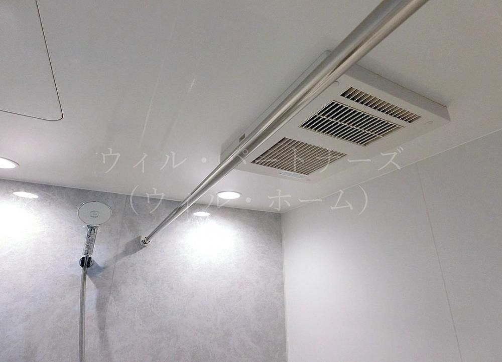 �y���̑��ݔ��z�@�ڍׂ͂��C�y�ɂ��₢���킹��������