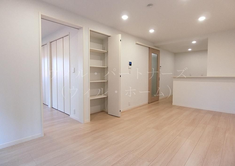 �y���̑������E�X�y�[�X�z�@�ڍׂ͂��C�y�ɂ��₢���킹��������