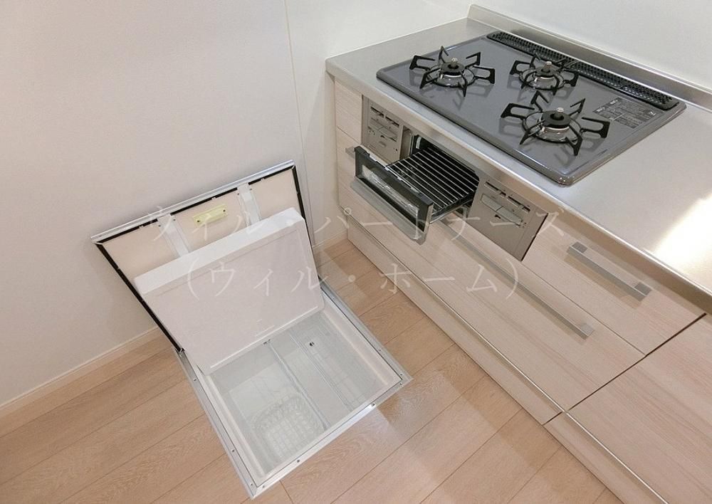 �y���̑��z�@�ڍׂ͂��C�y�ɂ��₢���킹��������