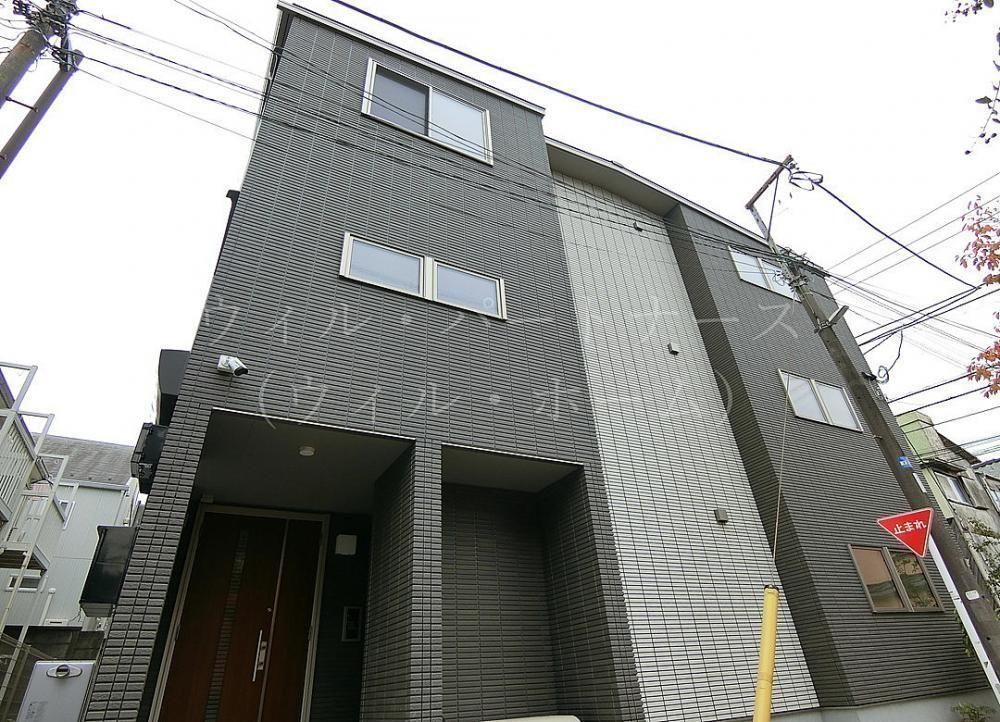 �y���̑��z�@�ڍׂ͂��C�y�ɂ��₢���킹��������