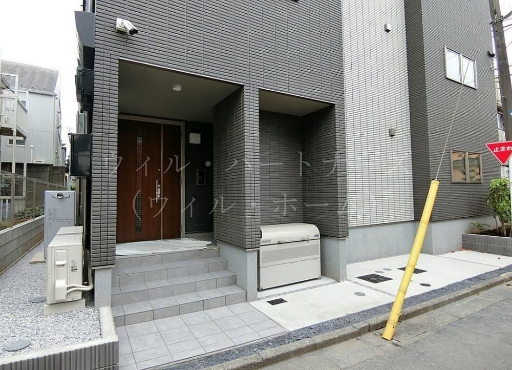 �y�G���g�����X�z�@�ڍׂ͂��C�y�ɂ��₢���킹��������