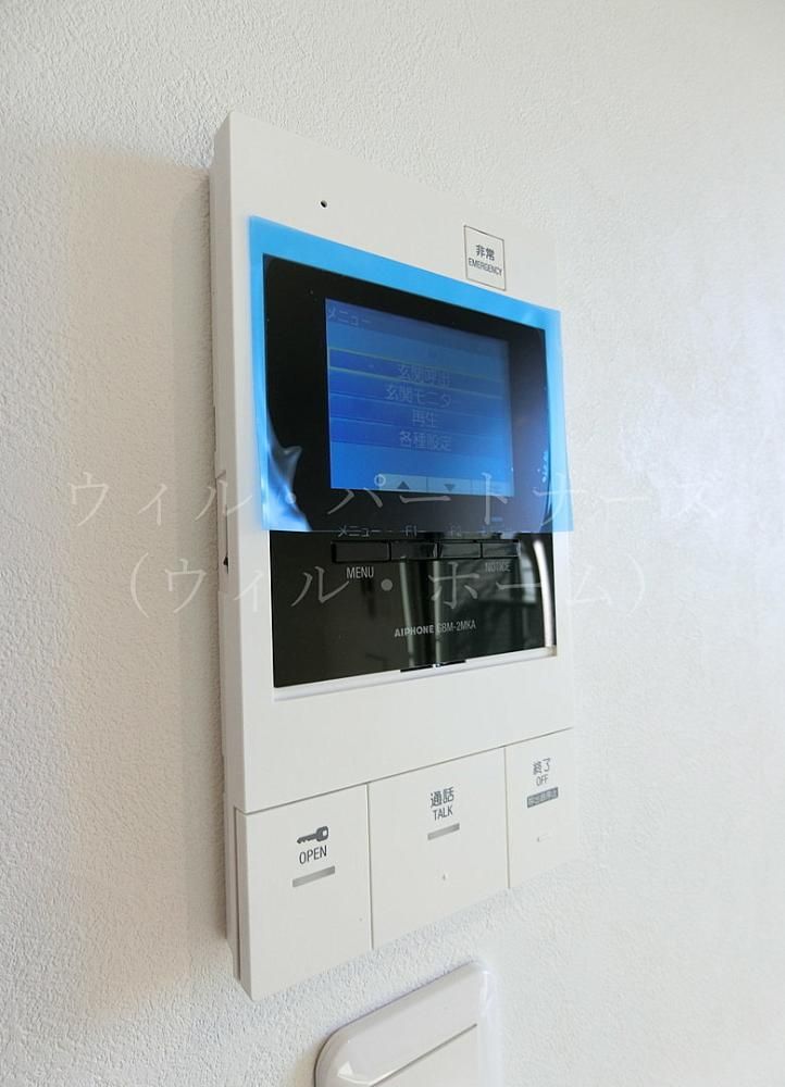 �y�Z�L�����e�B�z�@�ڍׂ͂��C�y�ɂ��₢���킹��������