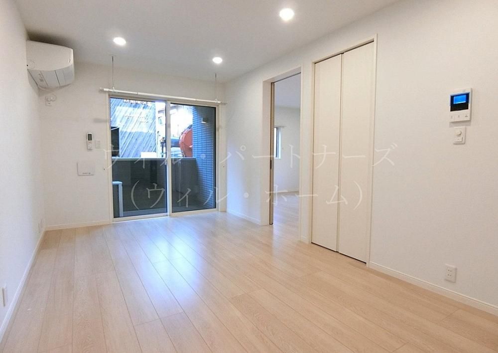 �y�����E���r���O�z�@�ڍׂ͂��C�y�ɂ��₢���킹��������