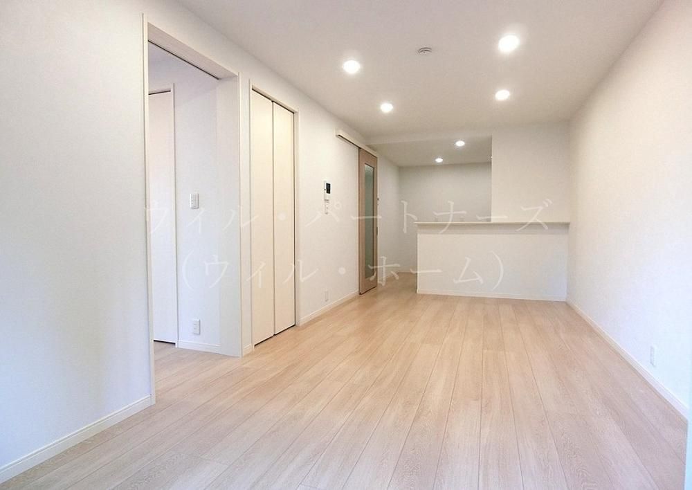 �y�����E���r���O�z�@�ڍׂ͂��C�y�ɂ��₢���킹��������